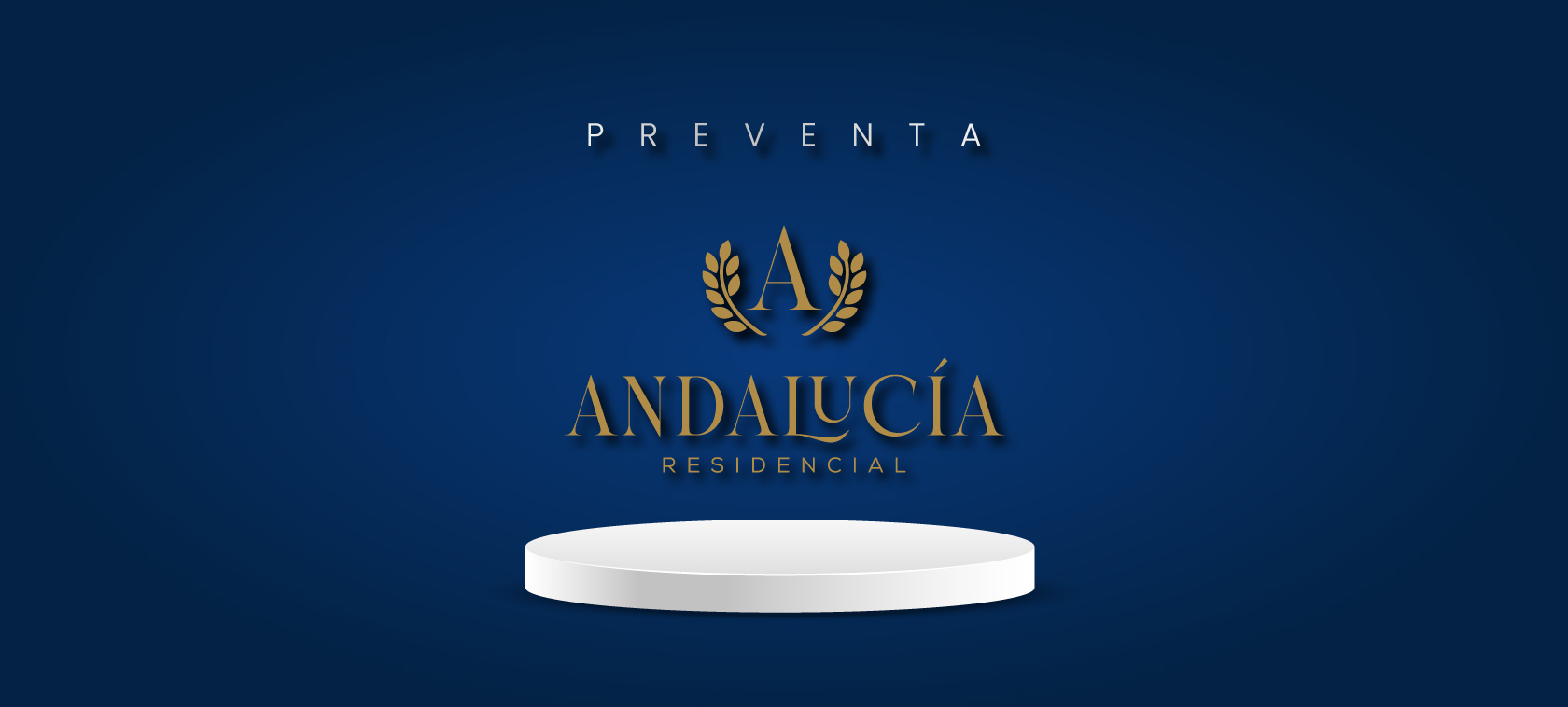 Andalucia Slide Desktop