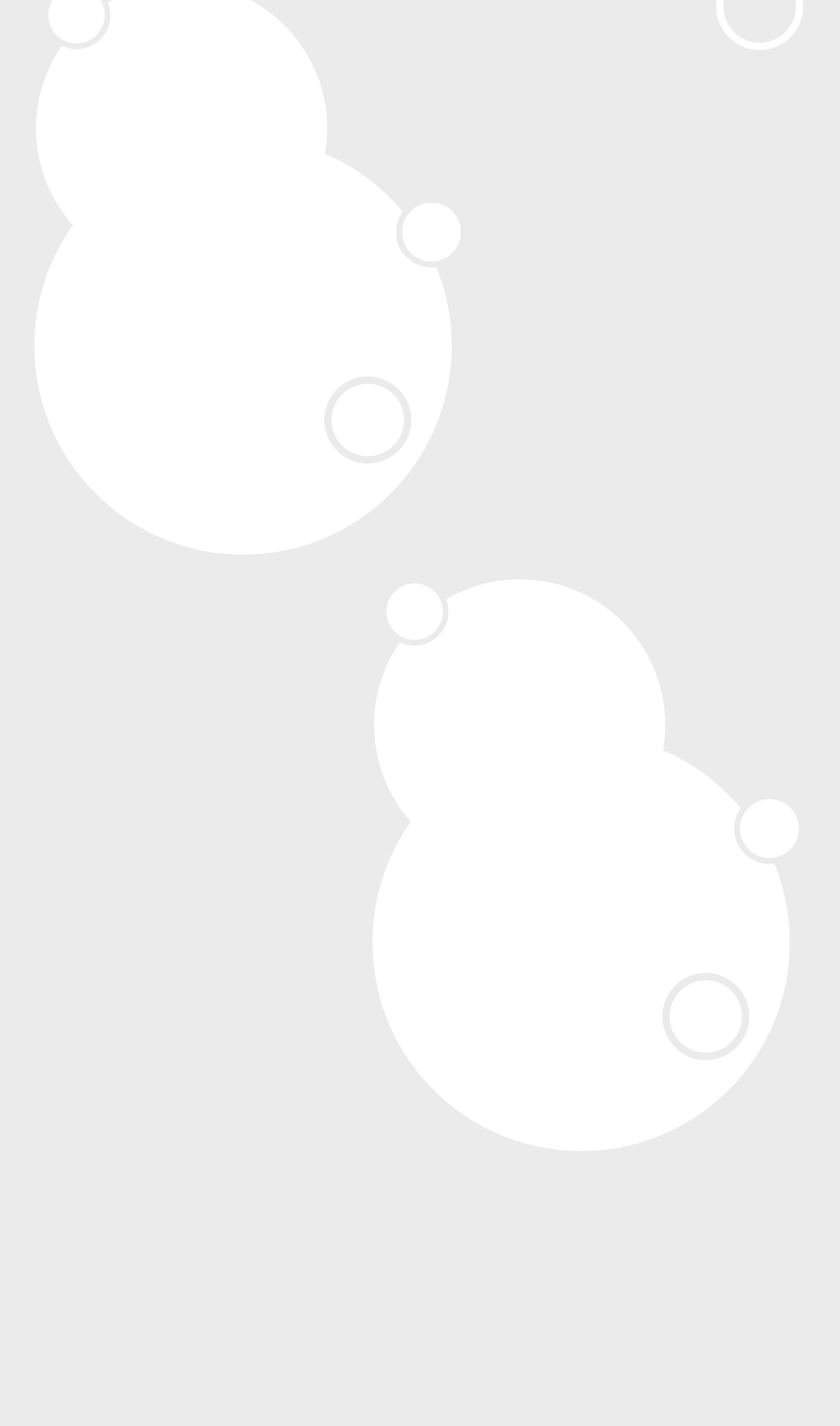 slider 1