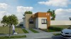44.05-FACHADA-B.jpg