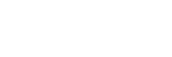 Hacienda Santa Clara