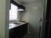 Padua-44,05-Cocina.jpg