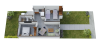 VIENA-43-40-PLANO-ARQUITECTONICO.png