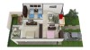 arezzo-119,20m2-planta-alta.jpg