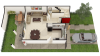 arezzo-119,20m2-planta-baja.png