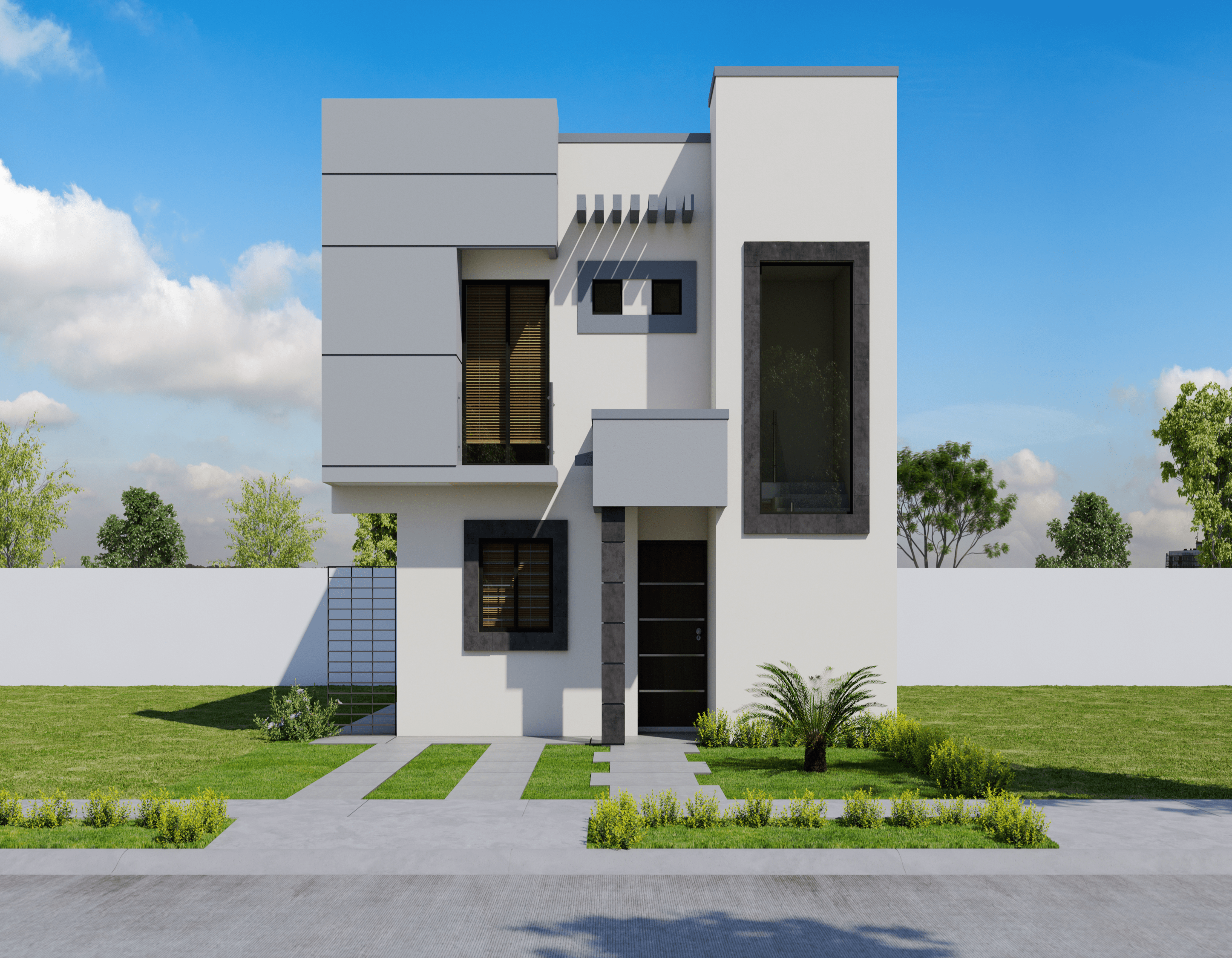 Arezzo 119.20 m²
