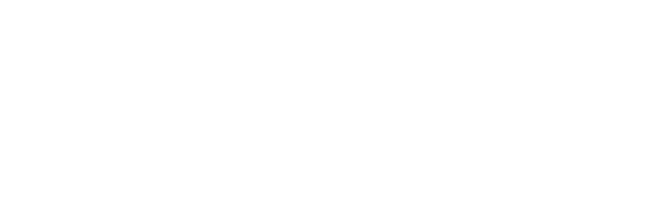 BuenaVista