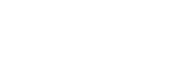 La Cantera