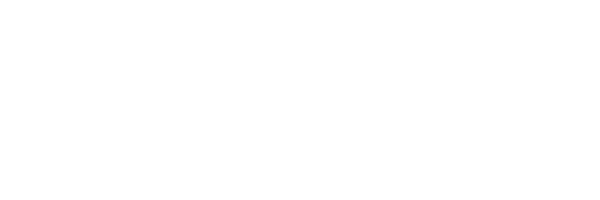 Pradera Dorada