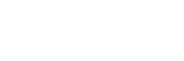 Privadas El Campanario